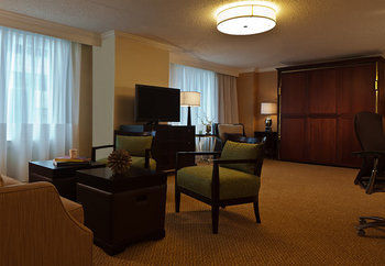 Four Points Center 4* Philadelphia