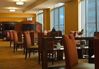 Four Points Center 4* Philadelphia