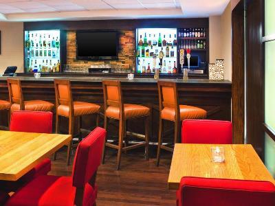 Hotel Four Points Center 4*